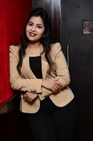 Komali Stills